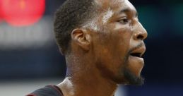 Bam Adebayo