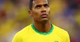 Alex sandro Macedo Cardoso alves There is something undeniably haunting about the of a glockenspiel when it is played in a