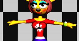 LammyDiBammy