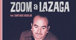 Keith Lazaga