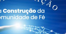 PASCOM Arquidiocese de Porto Velho
