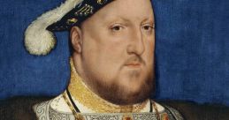 Henry