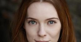 Jessica Duncan