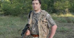 Hunter