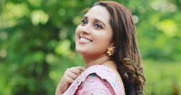 Annmariya k saju The rhythmic beat of a dance track fills the room, pulling you onto your feet. The pulsing bassline vibrates