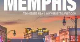 Memphis
