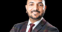 Gonny Singh
