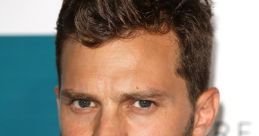 Jamie
