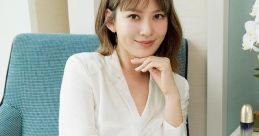 Melody Liu