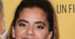 Ines Corvasce