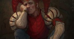 Jester