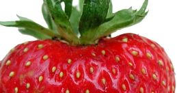 Stawberry