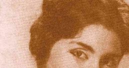 Alma Garcia