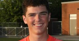 Gavin Sheehy