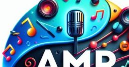 AMR Media