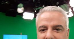Joaofernando