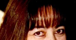 LAURA ESCRIVA CAMARENA
