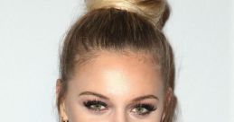 Estela ballerini