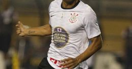 Guilherme Andrade