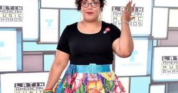 Gloria Estrada The mix begins with the unmistakable of sirens wailing in the background, a clear indication of the