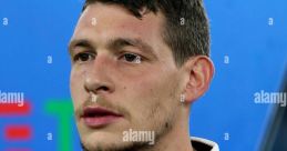 Kevin Belotti