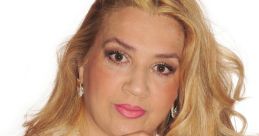 Araceli Echeverria Just like Araceli Echeverria's diverse al influences, the associated with her work are a melting pot of