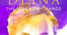 Diana-voice