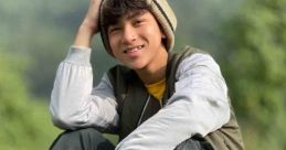 Farel akbar