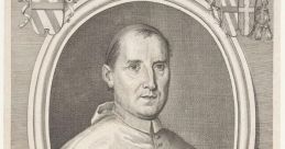 Antonio Guadagni