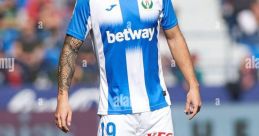 Aitor