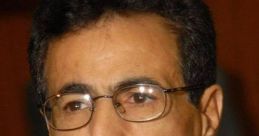 Rashad Al-Imam