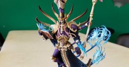 Undead Ruler