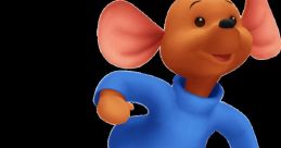 Roo
