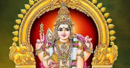 Vivetha Murugan