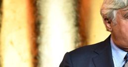 Jay Leno Conan O'Brien turned down NBC's offer to have Leno host a half hour monologue show before The Tonight Show to boost