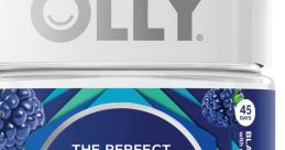 OLLy