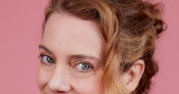 Kattie migg
