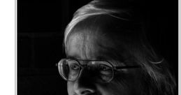 Thomas Heuer