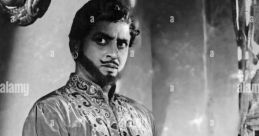 Pran Thowrungrueang