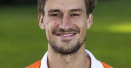 Florian Fuchs