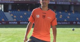 Charles Tirado