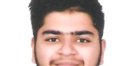 Akshit Gupta