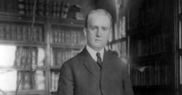 Joseph Patrick