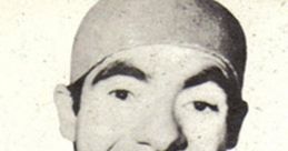Abderraouf Ariallah