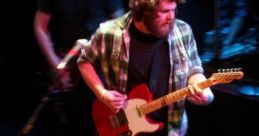 Jonathan Corley
