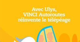 Ulys