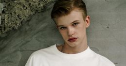 Karimka,22