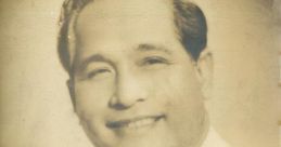 Carlos Garcia