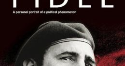 Fidel masan