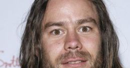 Chris Pontius